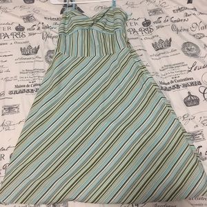 Ann Taylor Loft Dress